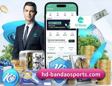 半岛体育 APP