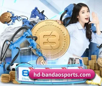 半岛体育 APP