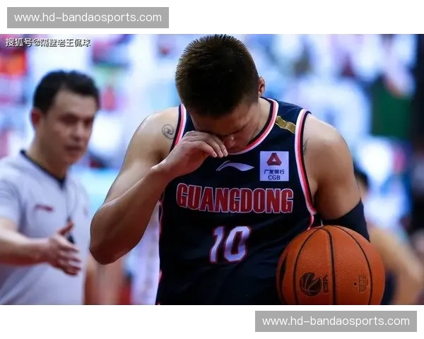 开云体育球队热搜:领跑体育界新风潮