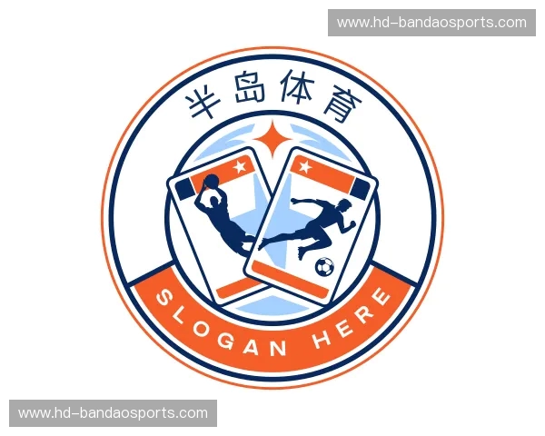 关于半岛体育